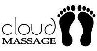 Cloud Massage Coupons, Promo Codes, And Deals