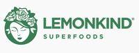 LEMONKIND Coupons, Promo Codes, And Deals