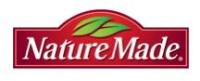 Nature Made Coupons, Promo Codes, And Deals