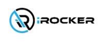 iRocker Coupons, Promo Codes, And Deals