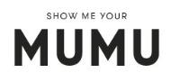 Show Me Your Mumu Coupons, Promo Codes, And Deals