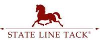 Up To 25% OFF With State Line Tack Coupons