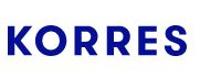 KORRES Coupons, Promo Codes, And Deals