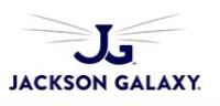 Jackson Galaxy Coupons, Promo Codes, And Deals