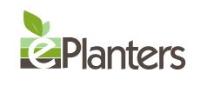 ePlanters Coupons, Promo Codes, And Deals