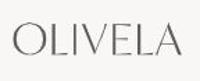 Olivela Coupons, Promo Codes, And Deals