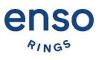 Enso Rings Coupons, Promo Codes, And Deals
