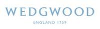 Wedgwood Coupons, Promo Codes, And Deals