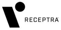 Receptra Coupons, Promo Codes, And Deals