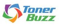 Toner Buzz Coupons, Promo Codes, And Deals