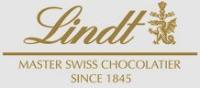 Lindt Coupon Codes, Promos & Sales
