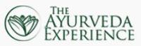 The Ayurveda Experience Coupons, Promo Codes, And Deals
