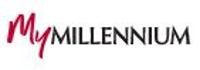 Millennium Hotels Coupons, Promo Codes, And Deals