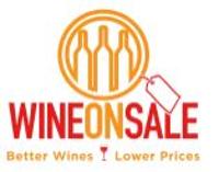 Wine On Sale Coupons, Promo Codes, And Deals