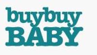 Buy Buy Baby Coupon Codes, Promos & Sales