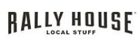 Rally House Coupons, Promo Codes, And Deals