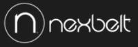 Nexbelt Coupons, Promo Codes, And Deals November 2023