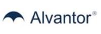 ALVANTOR Coupons, Promo Codes, And Deals