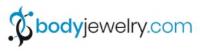 BODYJEWELRY.COM Coupons, Promo Codes, And Deals