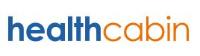 Up To 50% OFF With HealthCabin Coupons