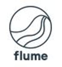 Flume Coupons, Promo Codes, And Deals