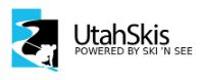 UtahSkis Coupons, Promo Codes, And Deals
