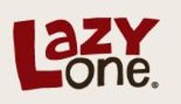 LazyOne Coupons, Promo Codes, And Deals