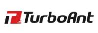 TurboAnt Coupons, Promo Codes, And Deals