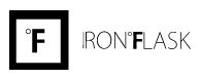 Iron Flask Coupons, Promo Codes, And Deals