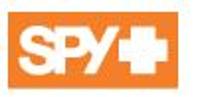 Spy Optic Coupons, Promo Codes, And Deals