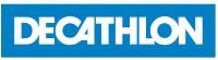 Decathlon Coupons, Promo Codes, And Deals