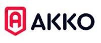 AKKO Coupons, Promo Codes, And Deals