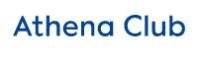 Athena Club Coupons, Promo Codes, And Deals