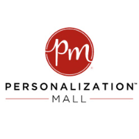 FREE Personalization at Personalization Mall 