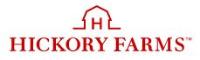 Hickory Farms Coupons, Promo Codes, And Deals