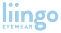 Liingo Eyewear Coupons, Promo Codes, And Deals