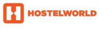 Hostelworld Coupons, Promo Codes, And Deals