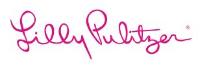 Lilly Pulitzer Coupons, Promo Codes, And Deals