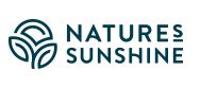 Nature's Sunshine Coupons, Promo Codes, And Deals April 2024