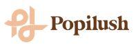 Popilush Coupons, Promo Codes, Deals April 2024