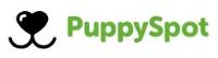 PuppySpot Coupons, Promo Codes, And Deals October 2023