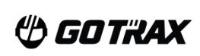 Gotrax Coupons, Promo Codes, And Deals October 2023