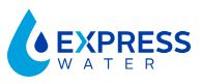 Express Water Coupons, Promo Codes, And Deals