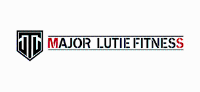 Major Lutie Coupons, Promo Codes, And Deals