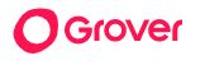 Grover Coupons, Promo Codes, And Deals October 2023