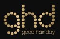 GHD Coupons, Promo Codes, And Deals April 2024