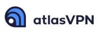 Atlas VPN Coupons, Promo Codes, And Deals