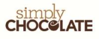 Simply Chocolate Coupons, Promo Codes, And Deals