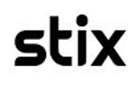 Stix Golf Coupons, Promo Codes, And Deals