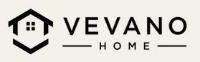 Vevano Home Coupons, Promo Codes, And Deals
